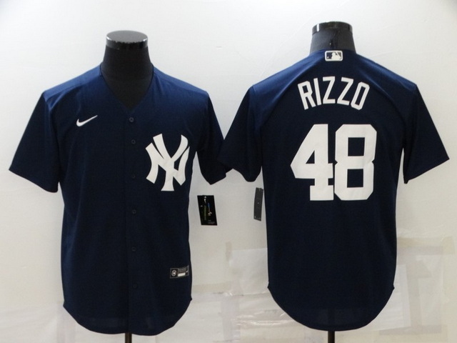 New York Yankees jerseys-061